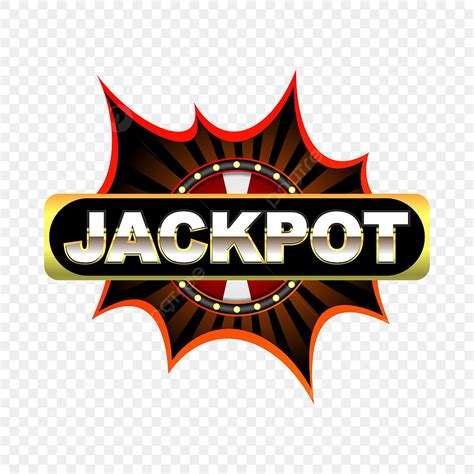 slot game jackpot png|Jackpot Slot PNG Images .